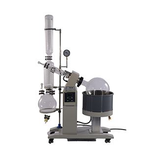 Rotary Evaporator Motor Lift 10L, 20L, 50L